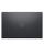 Dell 15 Core 3-100U/8GB/512/Win11 - 1474882 - zdjęcie 7